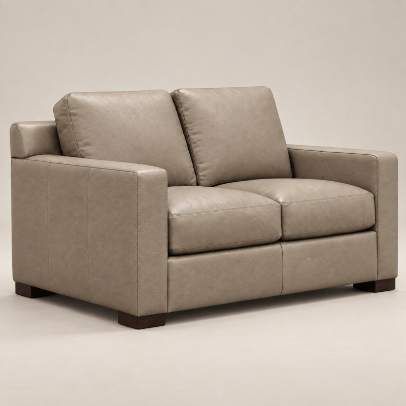 Causeuse Madison, Berkshire Onyx