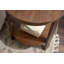 Table d'appoint Aamnah-866129449-866129428