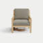 Solerno Heated Chair-1249143433