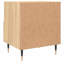 Nona 40cm W Manufactured Wood Bedside Table-1168302930