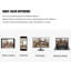 Bureau moderne et simple en forme de L-1007030744-1007030751
