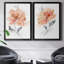 «Soft Sensation I», ensemble de 2 peintures sur toiles-1834185800-1834185806