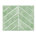 Light Sage Green