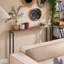 120cm Console Table-1739461249-1739461276