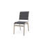 Chaise d'appoint de salle à manger Hiraku-19510530-48935261