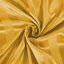 Premium Stripe Fitted Sheet - Deep Pocket, Wrinkle-Free, Ultra Soft Microfiber Bed Sheet-2001846798-2001846836