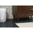 Baldwin 30 " W Freestanding Standard Free Standing 1 Single Vanity Bathroom Vanity With Engineered Marble Top-1221673462