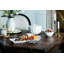 Toys Delight Grand Royal Tray