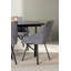 Peasely 6 - Person Dining Set-1605003601-1605003603