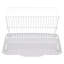 Dish Rack-2095099322