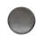METAL SIDE TABLE-1067550558