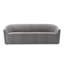 Channel Sofa-64812922