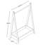 64.5cm Clothing Rack-1499845118