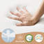 Matelas Alwyn Home-230408657-256302529