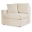 Canapé Bulwell-405522525-405522524-405522523