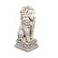 Animals Garden Statue