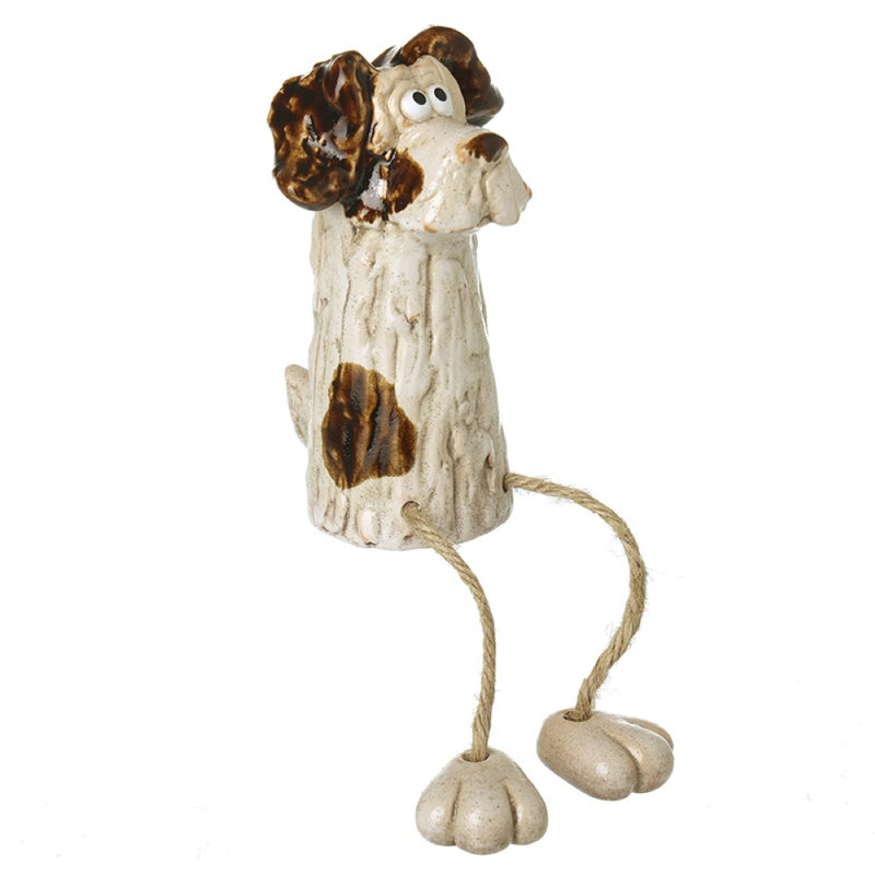 Figurines & Sculptures
