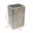 Bathroom Accessory Set