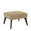 Ottoman-1763068279-1763068349