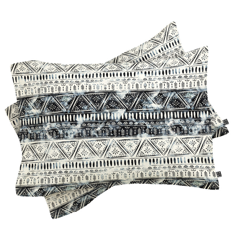 Brownpillowcase schatzi brown