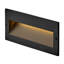 Hinkley Taper Landscape Light
