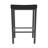 Groveland Bar & Counter Stool-27121183-111107305