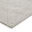Catherine Lansfield Geometric Shapes Area Rug-1264052416