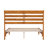 Areya Bed Kids Bed-1650418295-1650418292