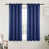Navy Blue selected