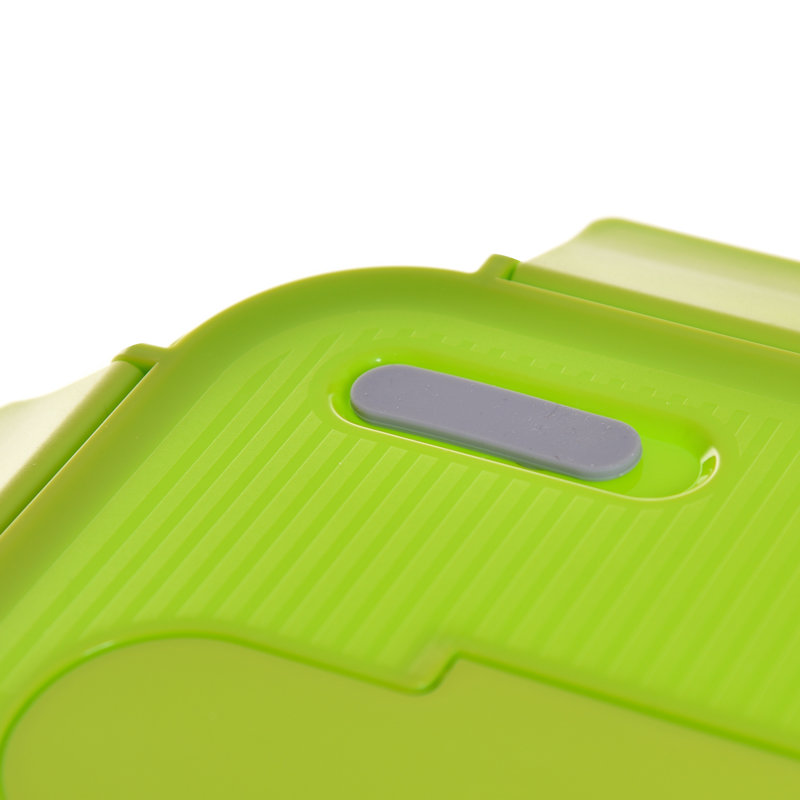 Waterside Glass Food Lunch Containers