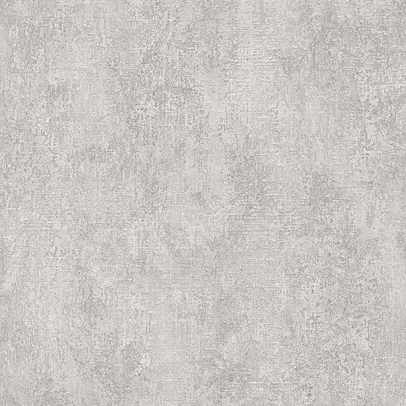 Gioia Abstract Roll, Light Gray