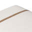 Harris Upholstered Bench