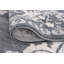 Tapis oriental gris foncé Radcliff-1606976557
