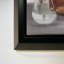 «Autumn Greenhouse I Amber» par Julia Purinton - Impression sur toile-130837761