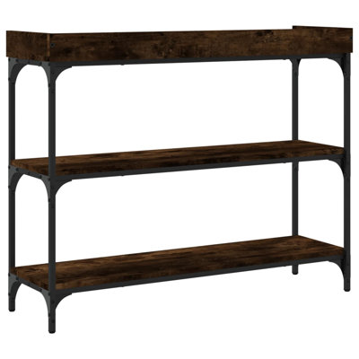 Nyal Console Table