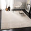 Peake Solid Colour Area Rug-883049617-907404087