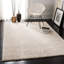 Peake Solid Colour Area Rug-907404087-883049617