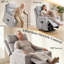 Lift Assist-134966582-134966580-134966585