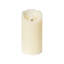 AMOREA Decorative Accent Candle