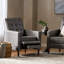 Fauteuil inclinable-175647949