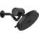 Clarifi Premium Shower Filter Attachment with Filter