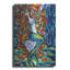 «Ocean Friends III» par Carolee Vitaletti-333937707