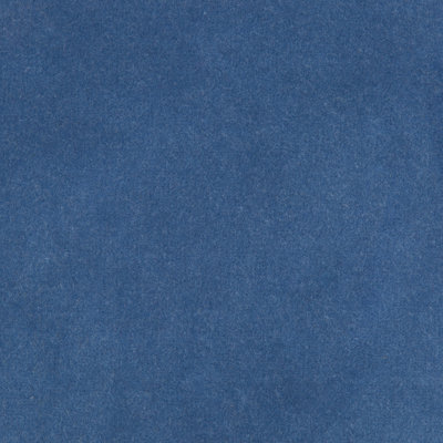 100% Cotton Fabric