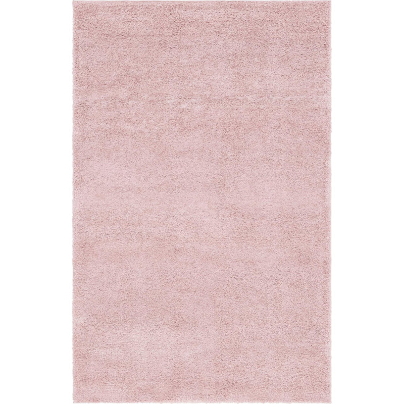 Indoor Rug, Rectangle 5'3" x 8'