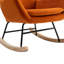Chaise berçante Edsol-2109032692