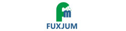 Logo Fuxjum