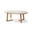 Table basse Burlywood-1493393457