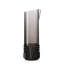 Trama Carafe-63930380