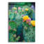 «Spring Cacti 1» par Sonja Quintero-187900675