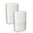 Madison LED Night Light